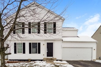 Building Photo - 2108 Juneau Way