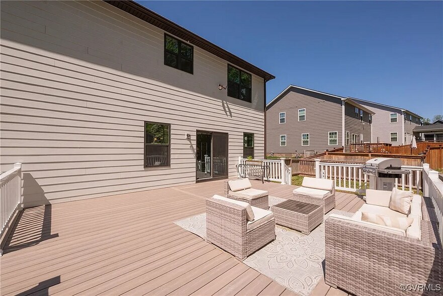 Building Photo - 9332 Janeway Dr