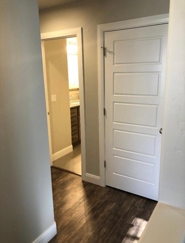 Building Photo - 1780 N Snowfield Pl