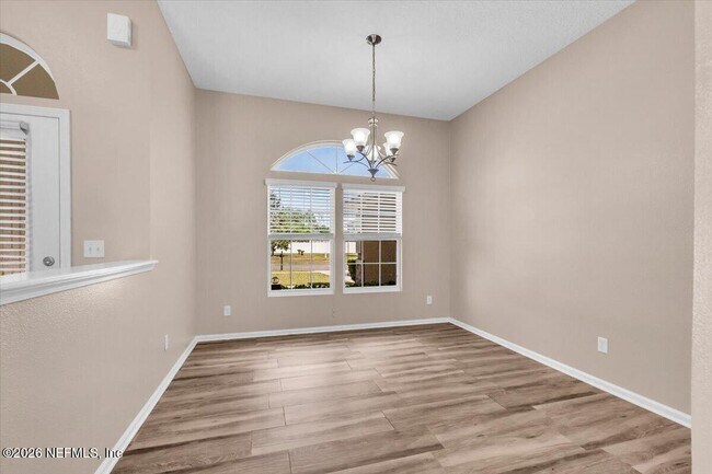 Building Photo - 4471 Song Sparrow Dr