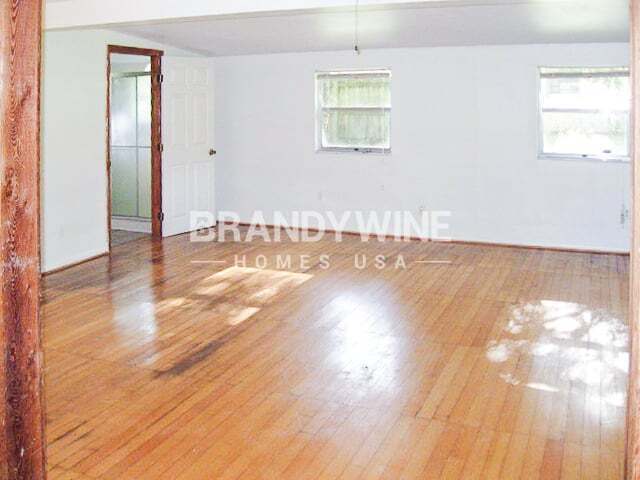 Building Photo - 13906 Raulerson Rd