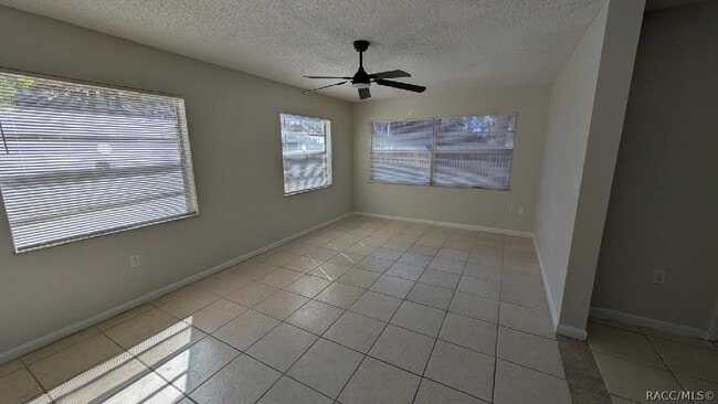 Building Photo - 1234 NE 2nd St