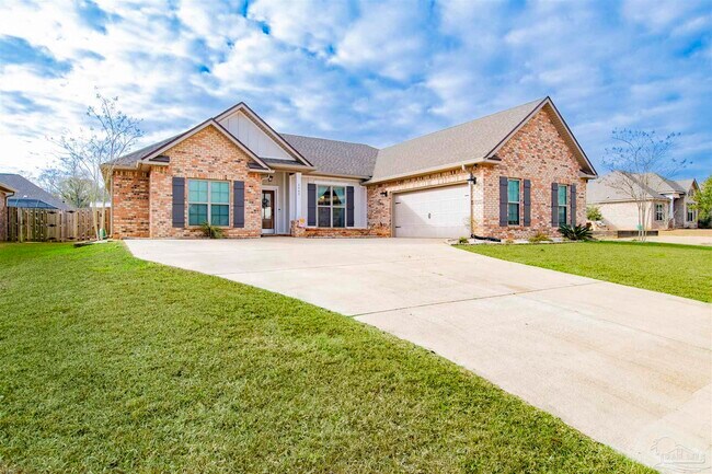 Primary Photo - 1543 Cadence Lp