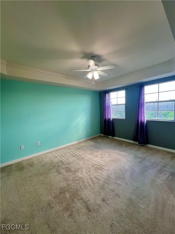 Building Photo - 1787 Four Mile Cove Pkwy