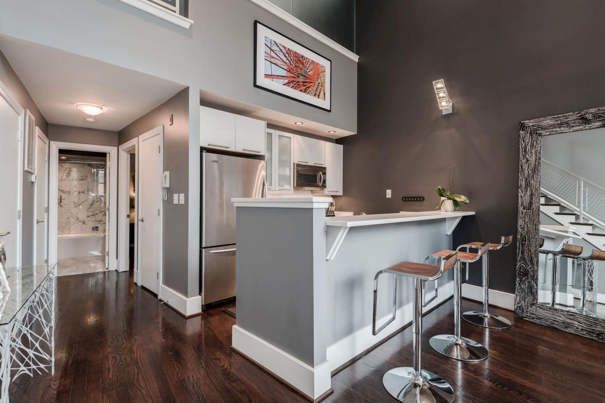 Building Photo - 2109 10th St NW