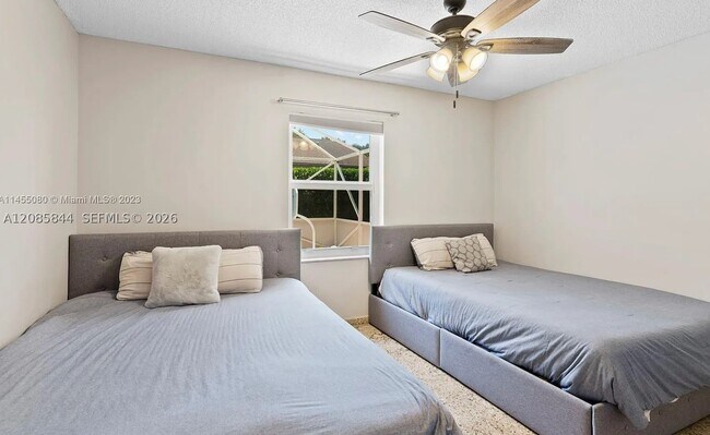 Building Photo - 4132 NW 58th Dr