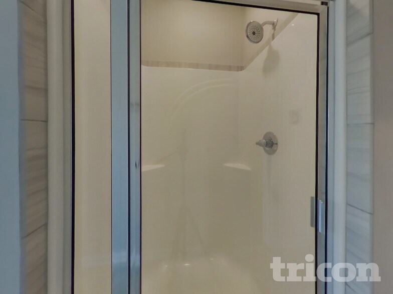 Building Photo - 710 W Coker Way