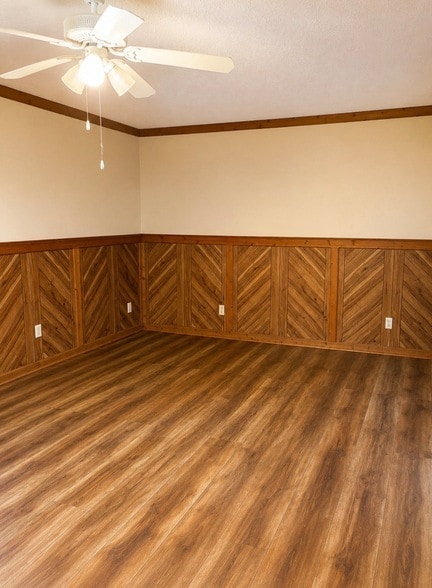 Building Photo - 10518 Quail Ridge Ln