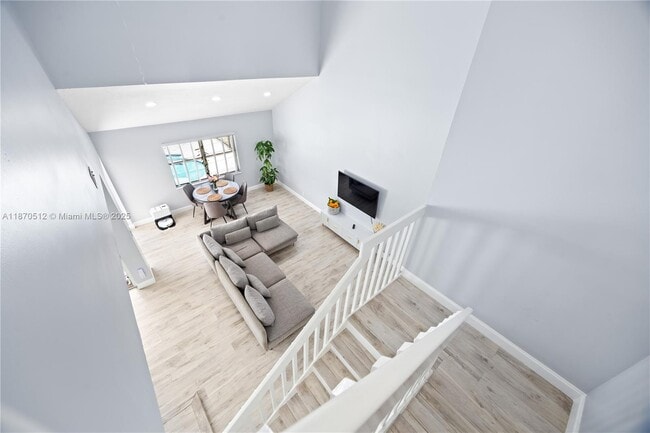 Building Photo - 22341 Sea Bass Dr