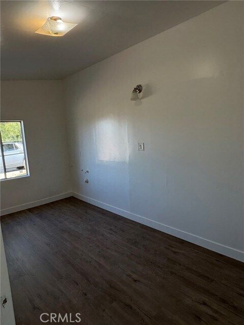Building Photo - 26371 Ironwood Ave