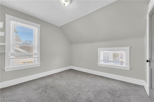 Building Photo - 4710 Birchwood Rd