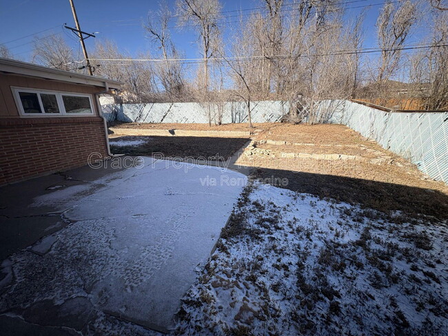 Building Photo - 3401 W 79th Ave