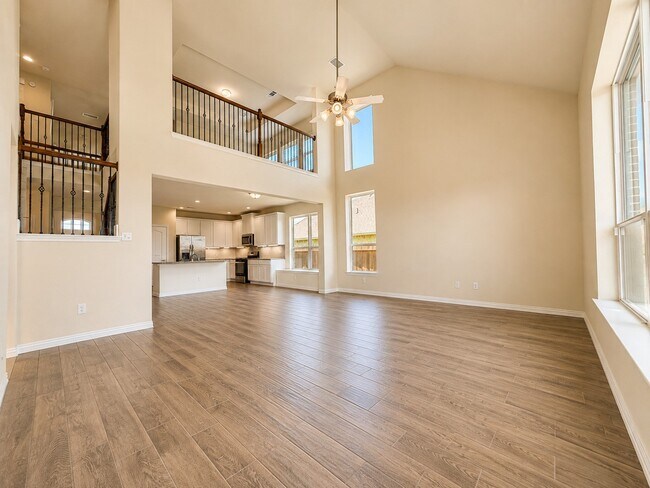 Building Photo - 9734 Willowmoor Lane