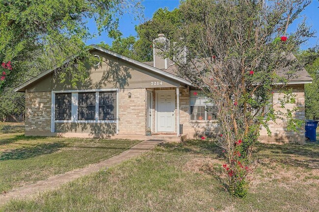 Primary Photo - 7214 Salt Springs Dr