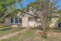 Building Photo - 7214 Salt Springs Dr