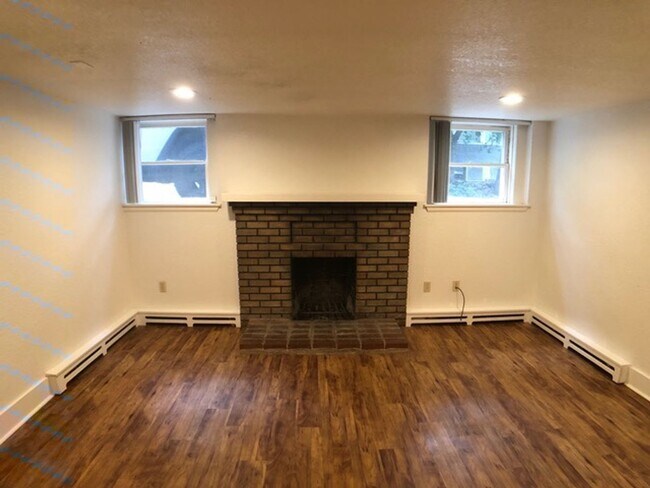 Building Photo - 1140 Euclid Ave