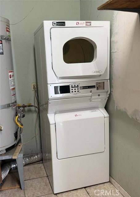 Building Photo - 5901 woodman Ave