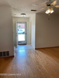 Building Photo - 1109 Liberty Ave