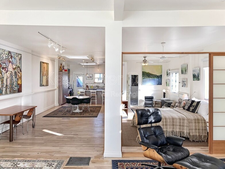 Building Photo - 3514 Navajo St