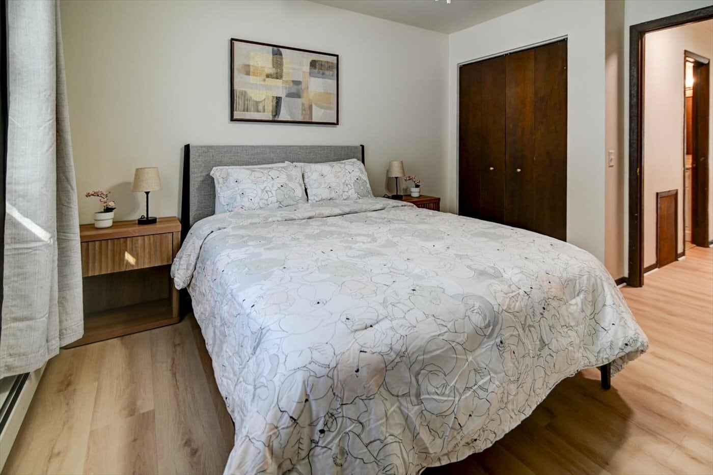 Building Photo - 7203 Fortune Dr