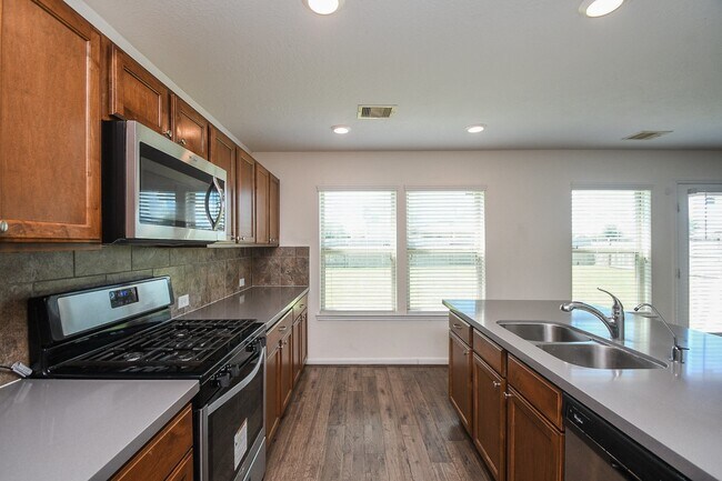 Building Photo - 3288 Havenwood Chase Ln