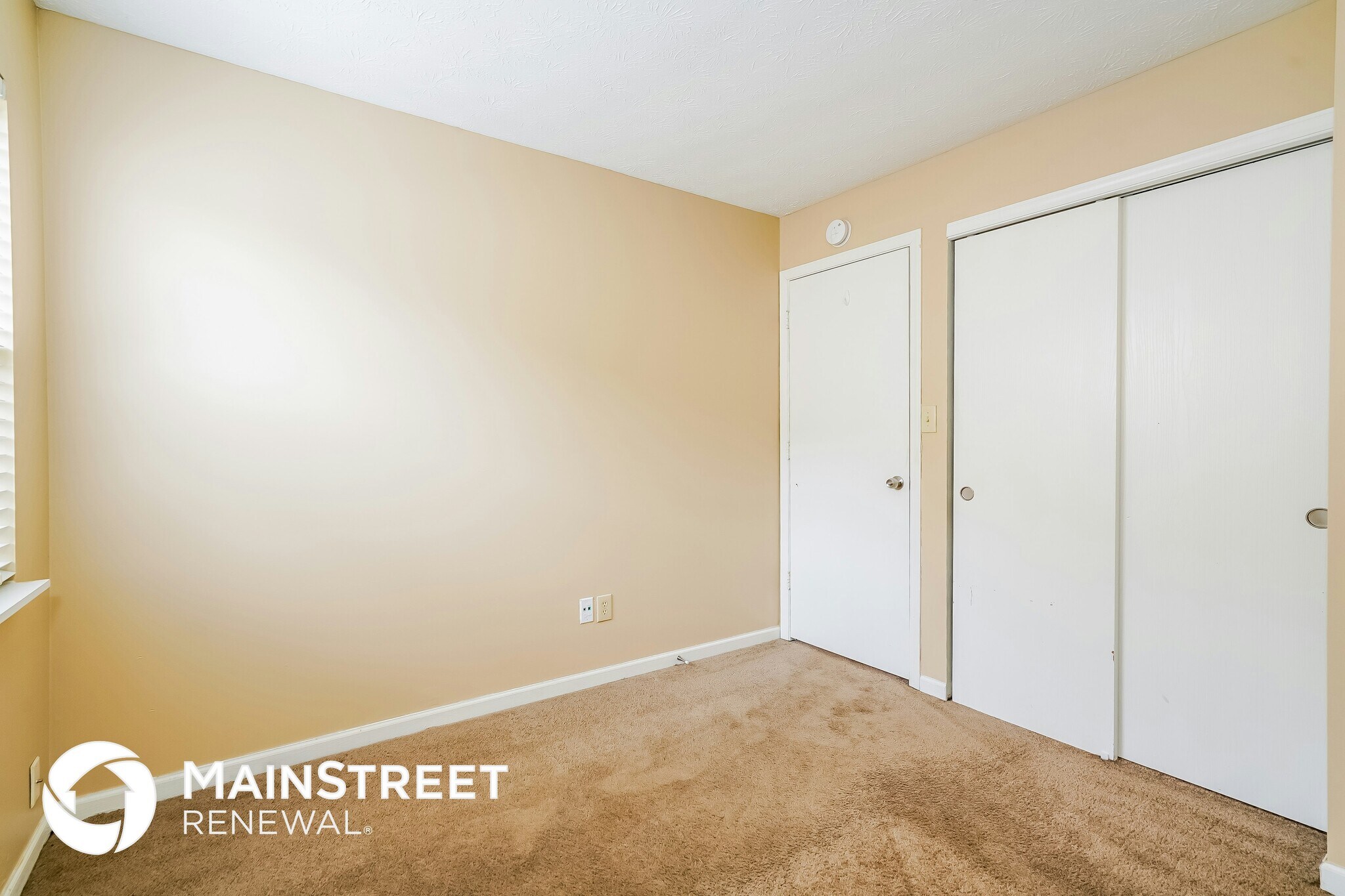 Building Photo - 2154 Canvasback Dr