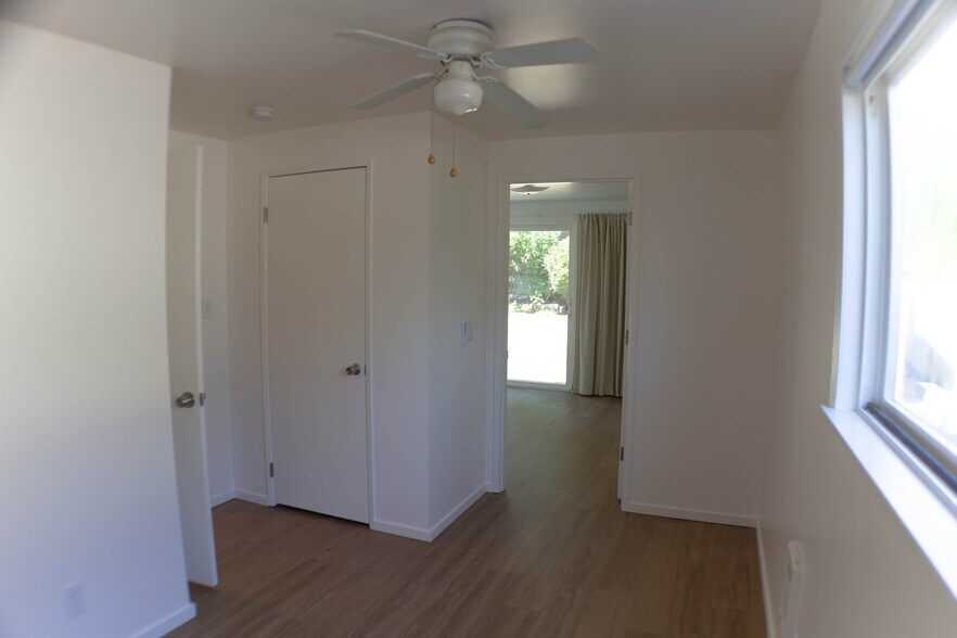 Bedroom 4 - 5219 172nd St SW