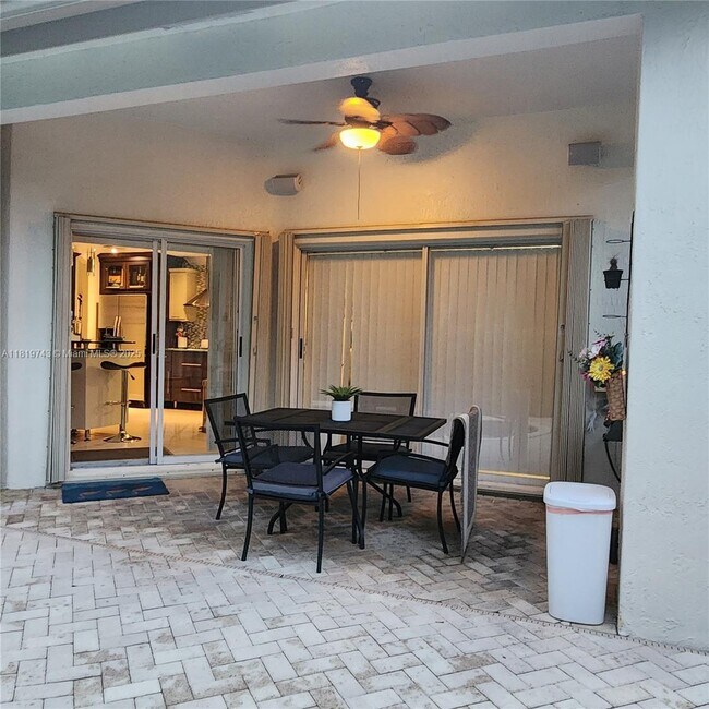 Building Photo - 4533 NW 109th Ct
