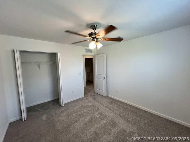 Building Photo - 755 Carlyle Wy