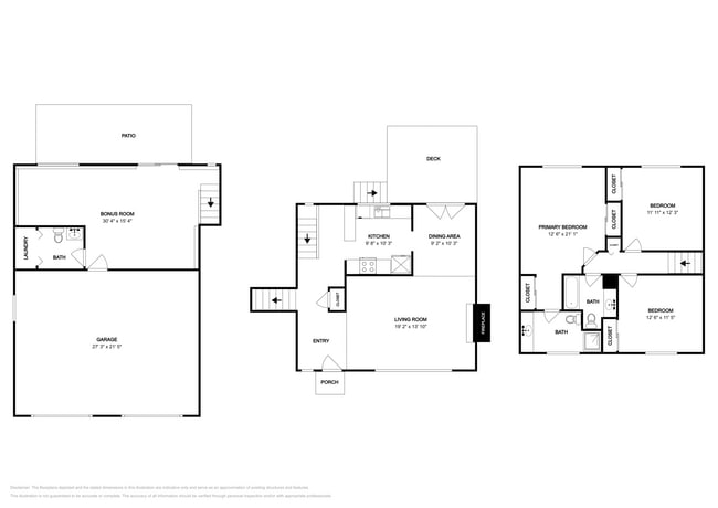 Building Photo - 6920 Royalwood Ct SE