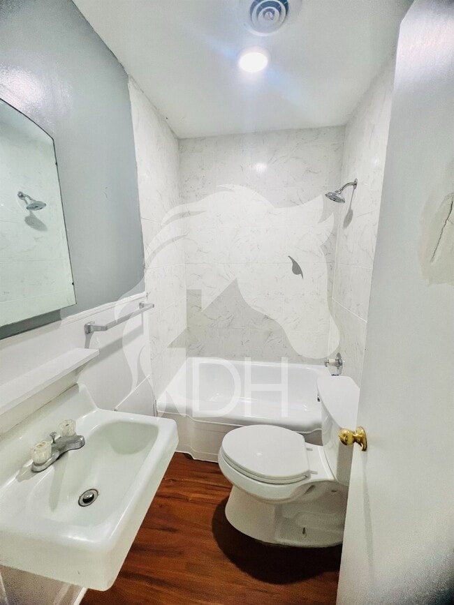 Building Photo - Coming Soon!!!