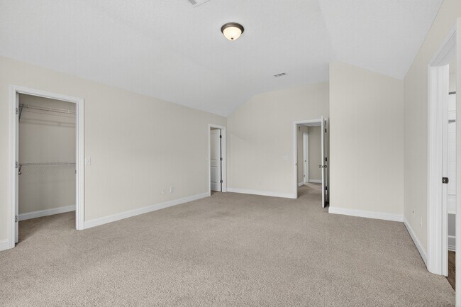 Building Photo - 100 Centennial Ct