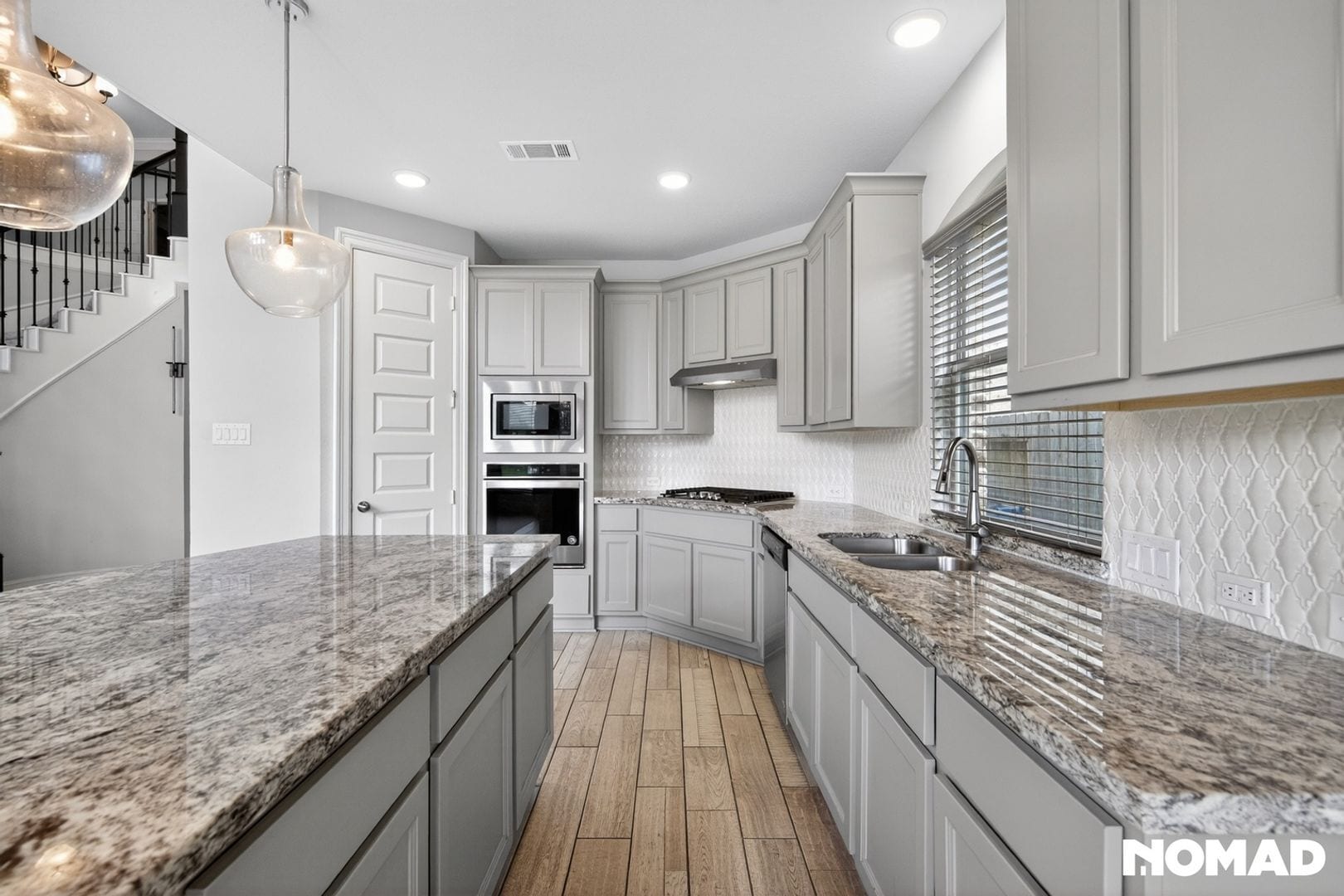 Building Photo - 15646 Scolty Reach Ln