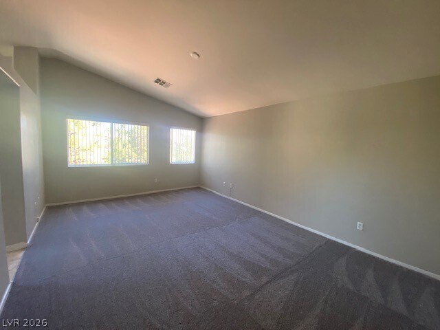 Building Photo - 9548 Parker Springs Ct