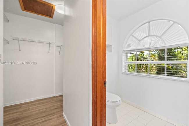 Building Photo - 15345 SW 63rd Ter
