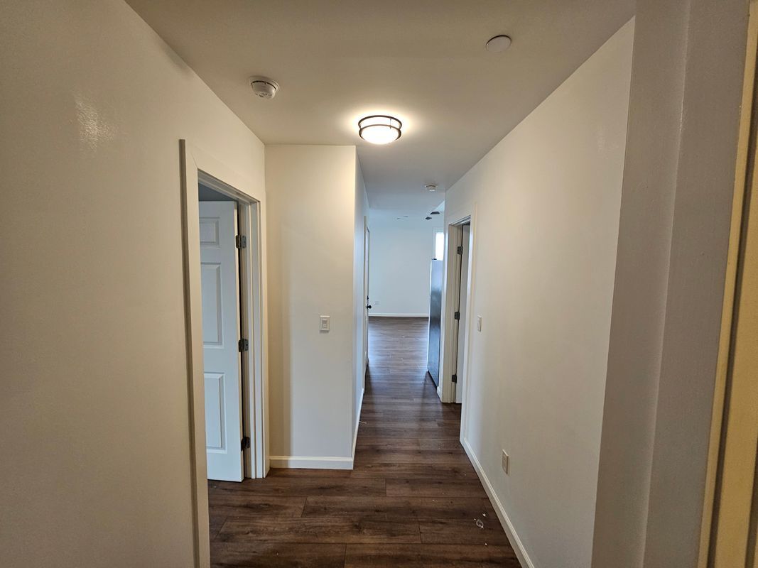 Building Photo - 94-96-96 Edwards St