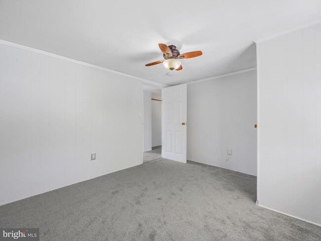 Building Photo - 7707 Warsaw Ave