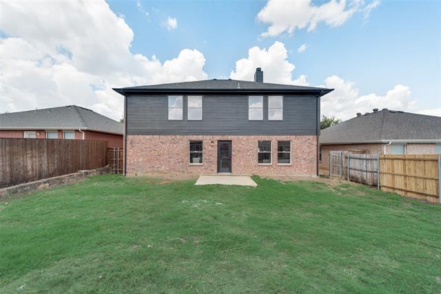 Building Photo - 1468 Waterford Dr