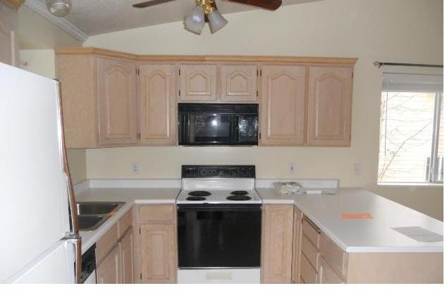 Building Photo - 1248 E 3150 N