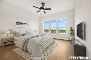 Building Photo - 212 Rambling Rpds Dr