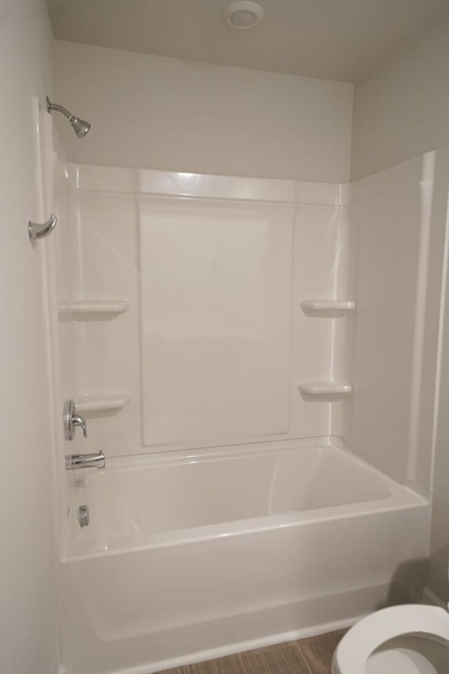 Building Photo - Available Now!