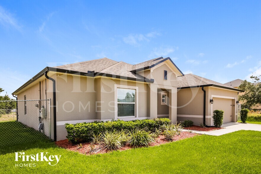 Building Photo - 189 Big Black Dr