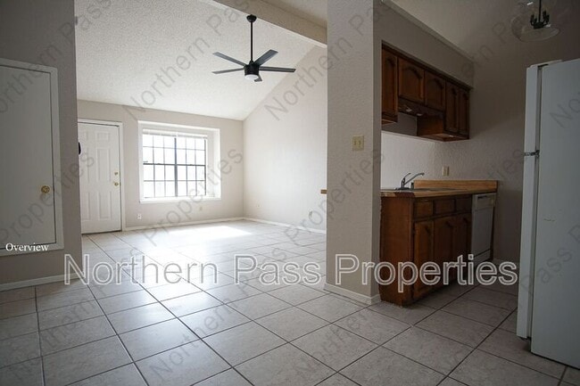 Building Photo - 1376 Trudy Elaine Dr