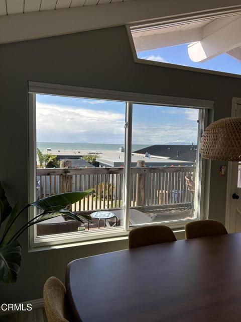 Building Photo - 4237 Faria Rd