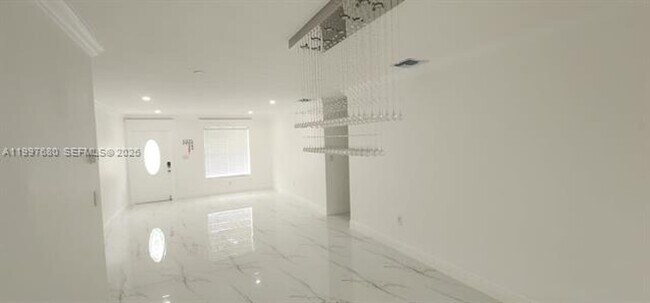 Building Photo - 11243 SW 245th St