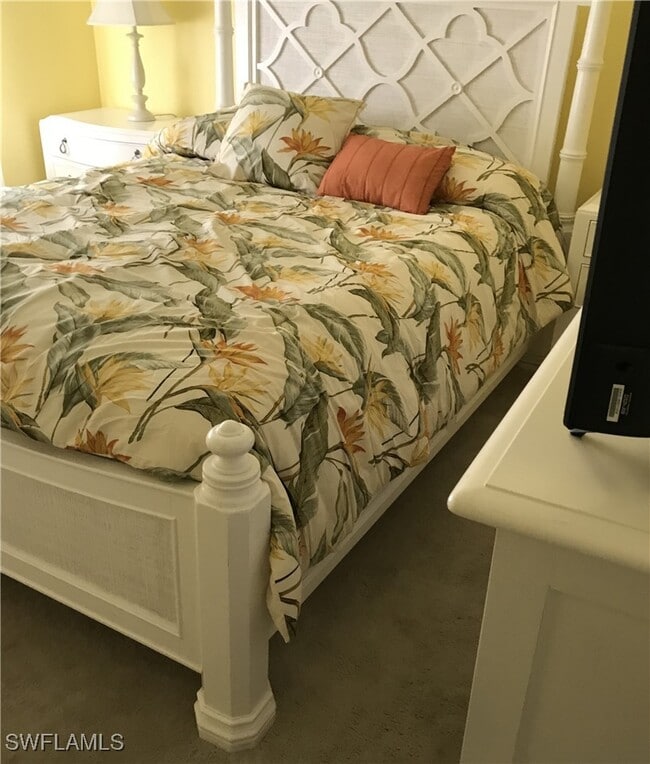 Building Photo - 3032 Sandpiper Bay Cir