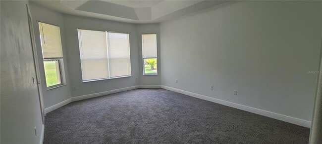 Building Photo - 4080 Navigator Way