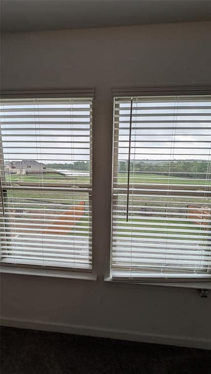 Building Photo - 441 Bristlecone Bend