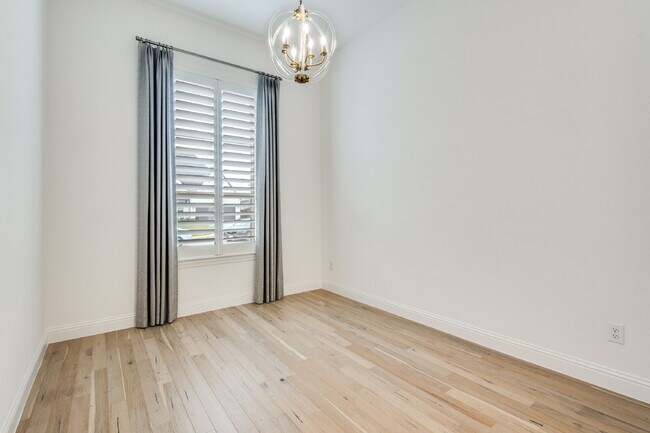 Building Photo - "Luxurious 4-Bed Retreat with Movie Room & Marble Elegance in Celina, TX!"