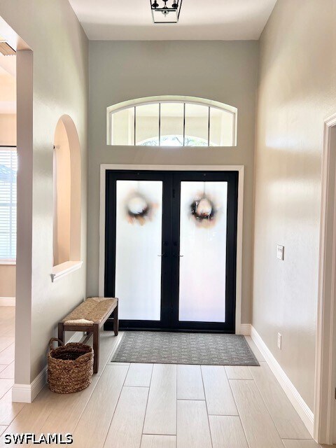 Building Photo - 6564 Chestnut Cir